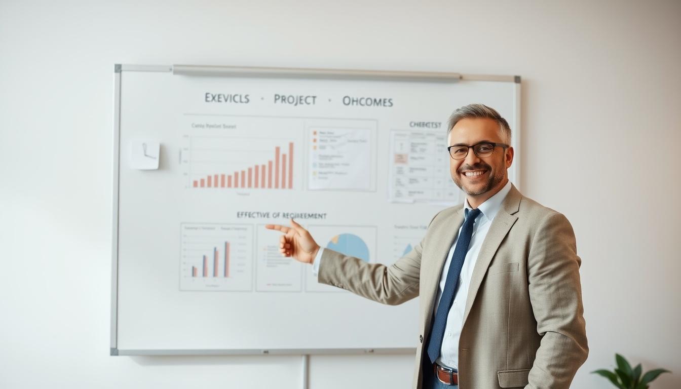 Évaluation des compétences